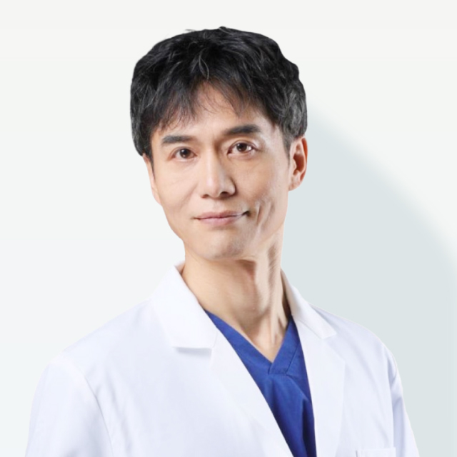 石黒成治