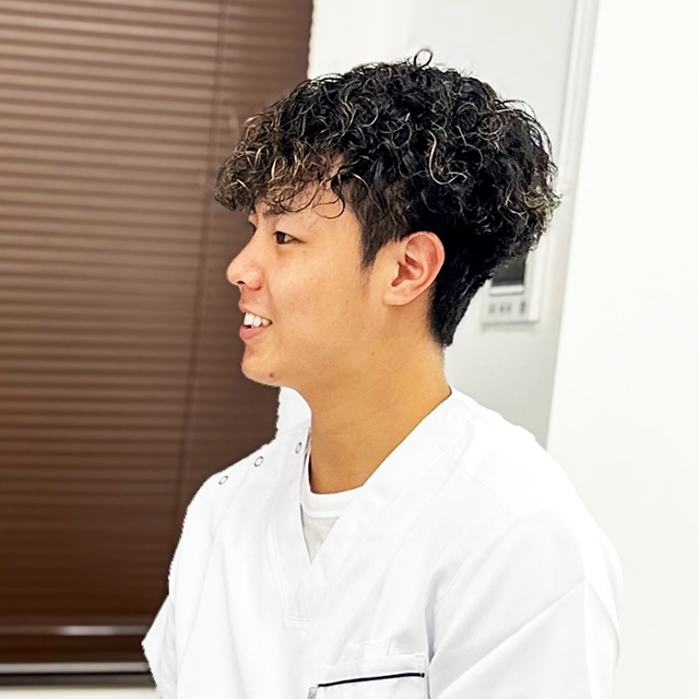 德井大起